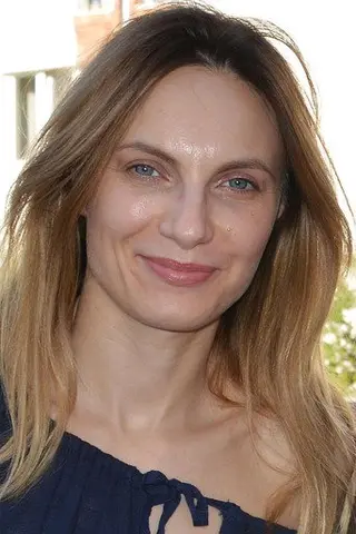 Peliculas de Sylwia Gliwa