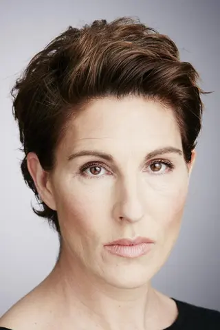 Peliculas de Tamsin Greig