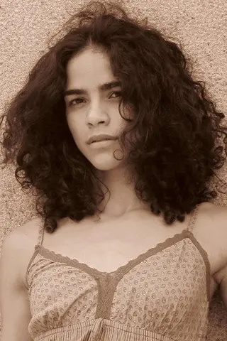 Peliculas de Kika Farias
