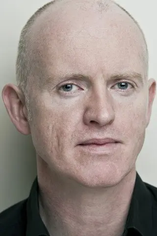 Peliculas de Aidan Kelly