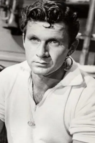 Peliculas de Dick Dale