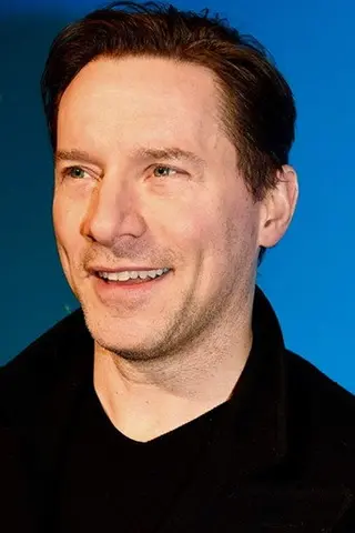 Peliculas de Kal Weber