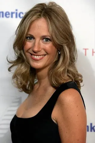 Peliculas de Lauren Weisberger
