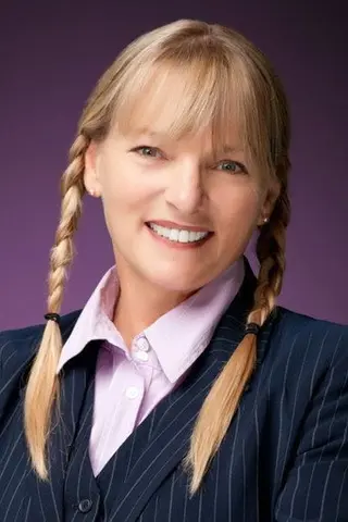 Peliculas de Nikki Pelley