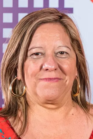 Peliculas de Liliana Juárez