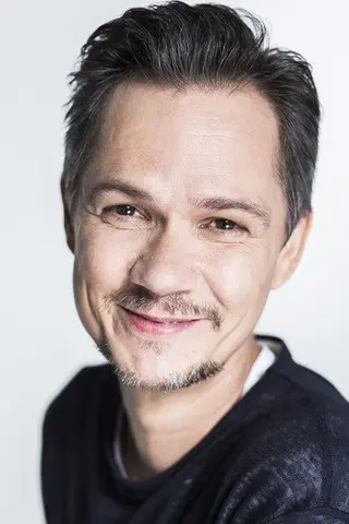 Peliculas de Péter Takátsy