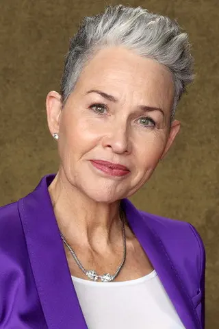 Peliculas de Imelda Corcoran