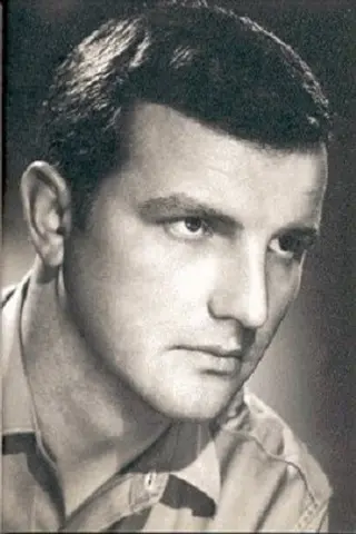 Peliculas de Derek Newark