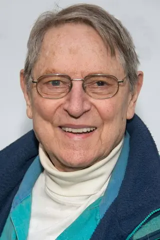 Peliculas de John Cullum
