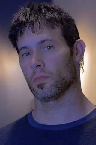 Peliculas de Jacob Tolano