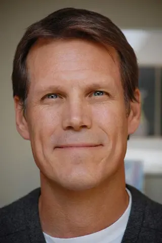 Peliculas de Scott Kraft