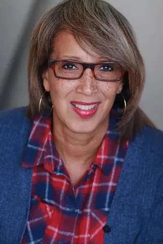 Peliculas de Lynne Burnett