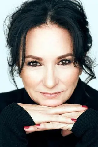 Peliculas de Anna Garduno