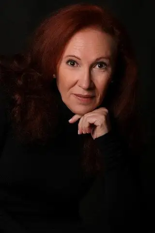 Peliculas de Isabel Simões
