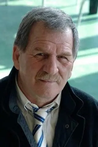 Peliculas de Pietro Fornaciari