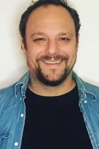 Peliculas de Martin Gallo