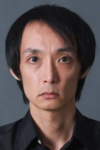 Peliculas de Jin Hisa