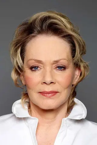 Peliculas de Jean Smart