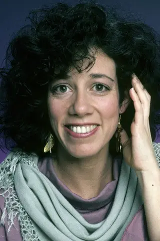 Peliculas de Allyce Beasley