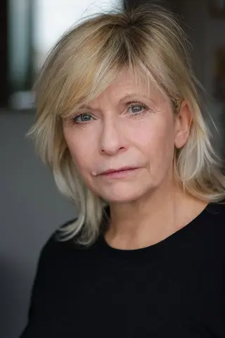 Peliculas de Pascale Mariani