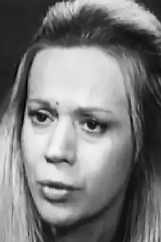 Peliculas de Rena Voutsina