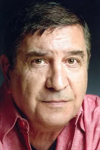 Peliculas de Robert Lucibello
