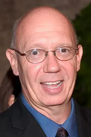 Peliculas de Dann Florek
