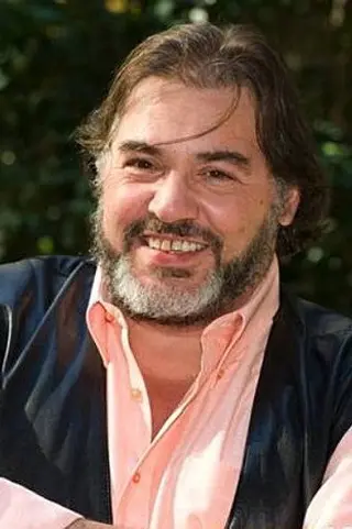 Peliculas de Stefano Ambrogi