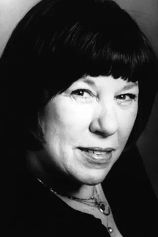 Peliculas de Valerie Colgan