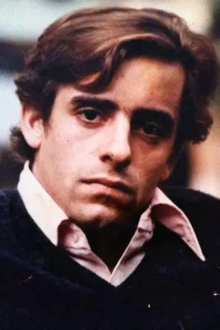 Peliculas de Gonzalo Urtizberéa