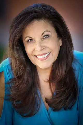 Peliculas de Deborah Chavez