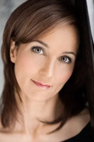 Peliculas de Michelle Brezinski