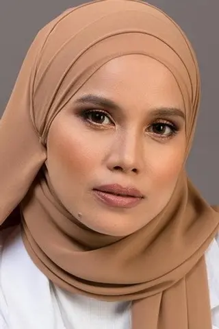 Peliculas de Nadiya Nisaa