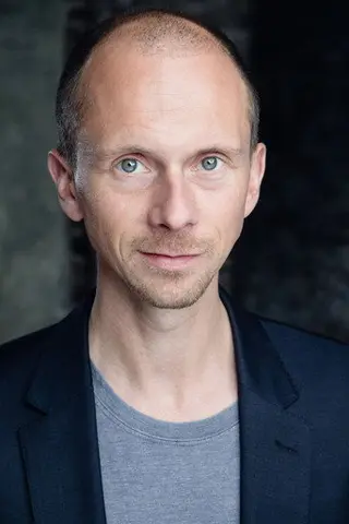 Peliculas de Tom Godwin