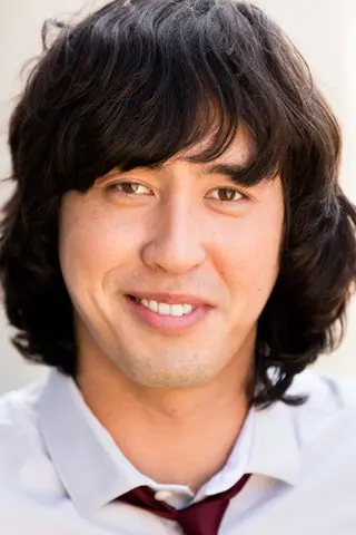 Peliculas de Neal Honda