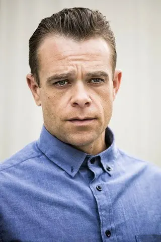 Peliculas de Nick Stahl