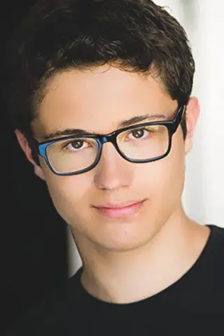 Peliculas de Nicholas Elia
