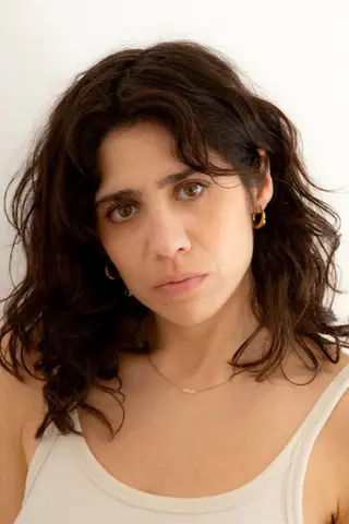 Peliculas de Rita Cabaço