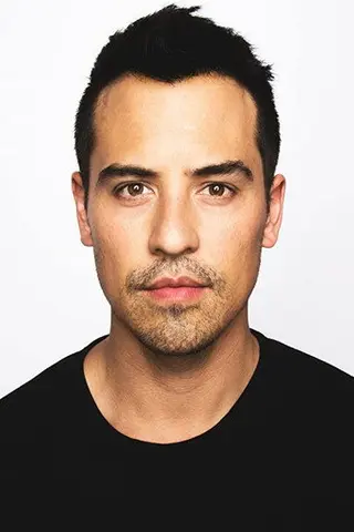 Peliculas de Marcus Coloma