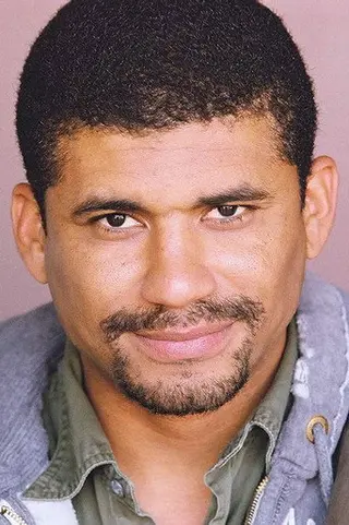 Peliculas de Dorian Nkono