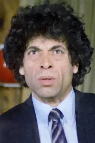 Peliculas de İbrahim Uğurlu