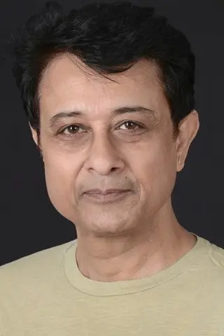 Peliculas de Ajayshri