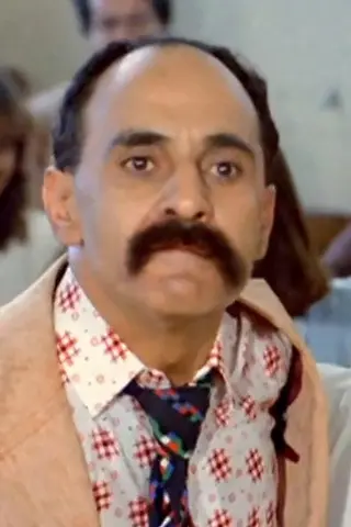 Peliculas de Panos Korkotas