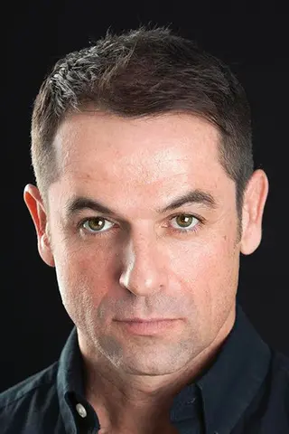 Peliculas de Christophe Miraval