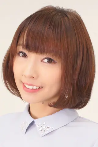 Peliculas de Asami Shimoda
