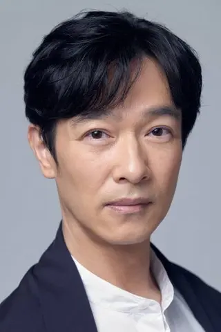 Peliculas de Masato Sakai