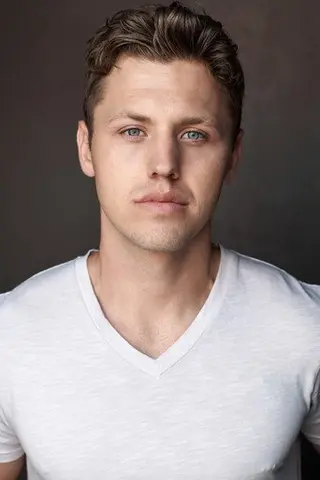 Peliculas de Addam Bramich