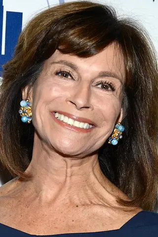 Peliculas de Rikki Klieman
