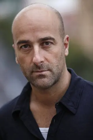 Peliculas de Antonio Gil