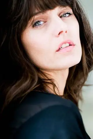 Peliculas de Fernanda Neil